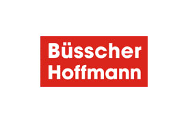 Cemép Építőanyag Kft., Tata - Büsscher & Hoffmann vízszigetelő forgalmazója